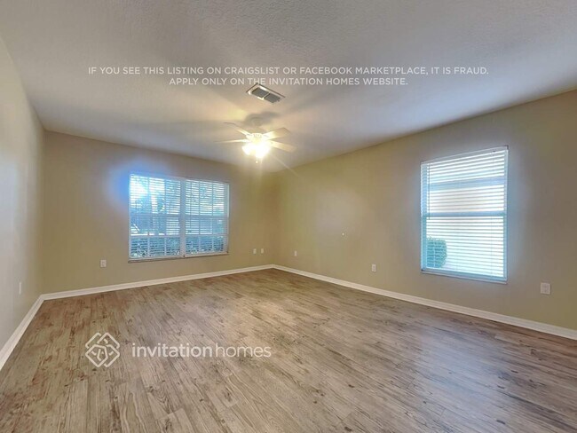 Building Photo - 3122 Bent Creek Dr