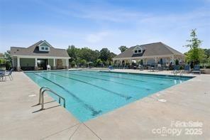 Building Photo - 3147 Cheyney Park Dr