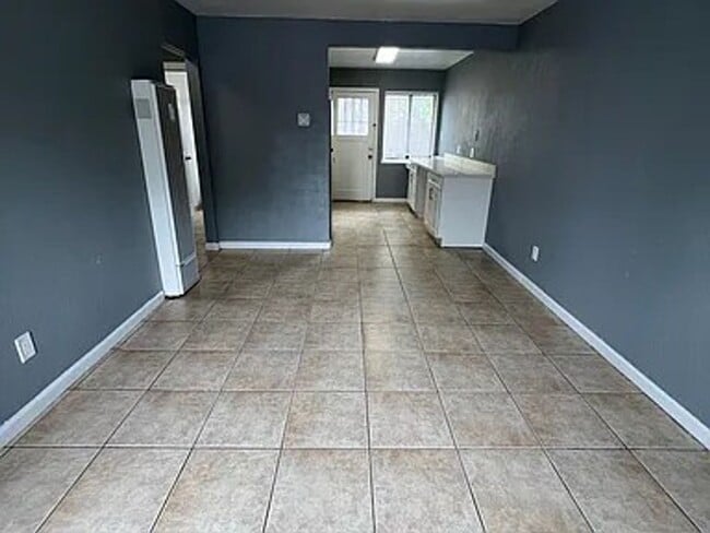 Building Photo - 3910 Pacheco Blvd