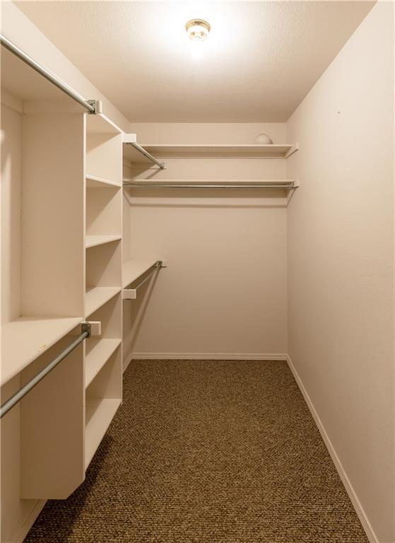 Building Photo - 319 Sondra Dr