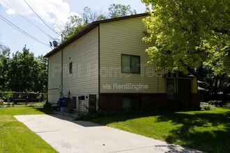 Building Photo - 1420 Liberty Ave