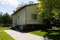 Building Photo - 1420 Liberty Ave