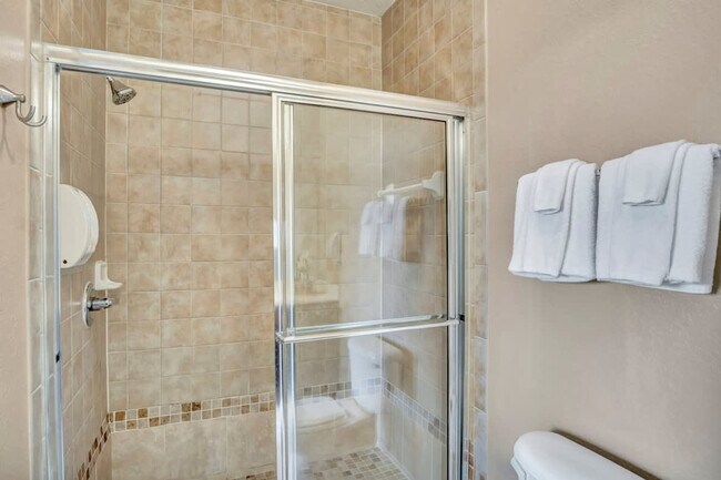 Building Photo - 3176 Feltrim Pl