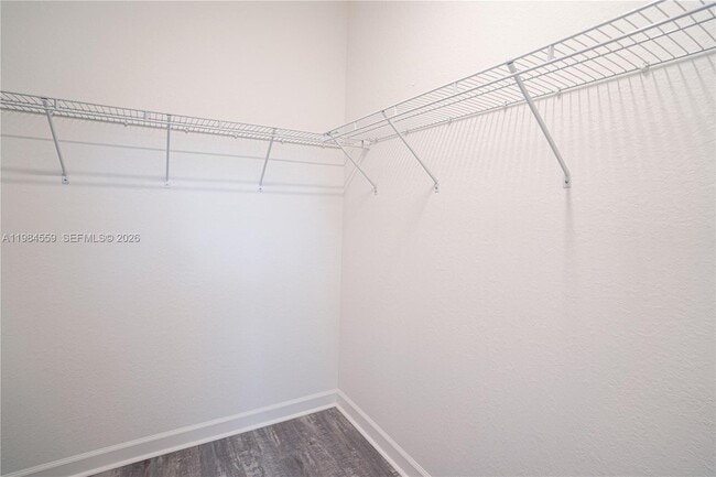 Building Photo - 12133 NW 23rd Ct