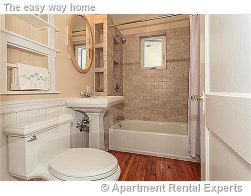 Building Photo - 67 Fairfax St