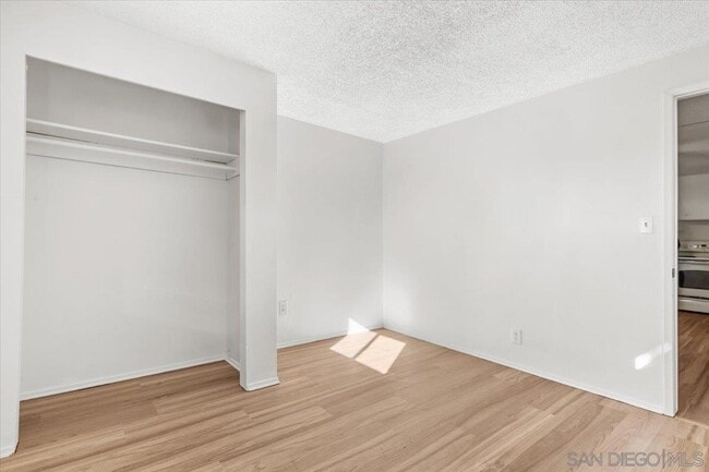 Building Photo - 8150.5 Longdale Dr