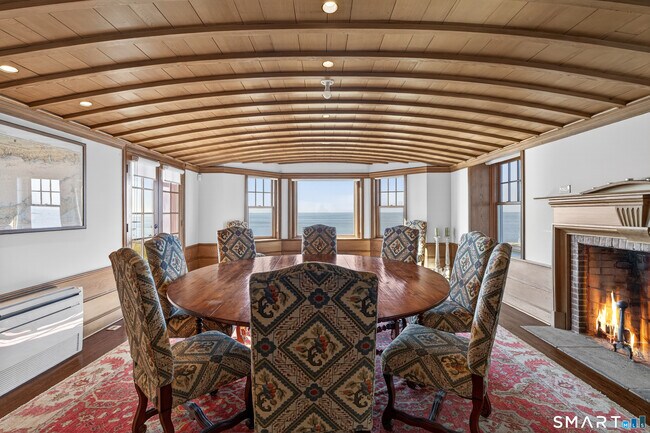 Building Photo - 39 Vineyard Pl