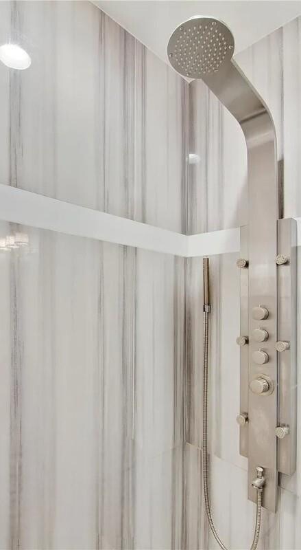 Building Photo - 1320 Drexel Ave