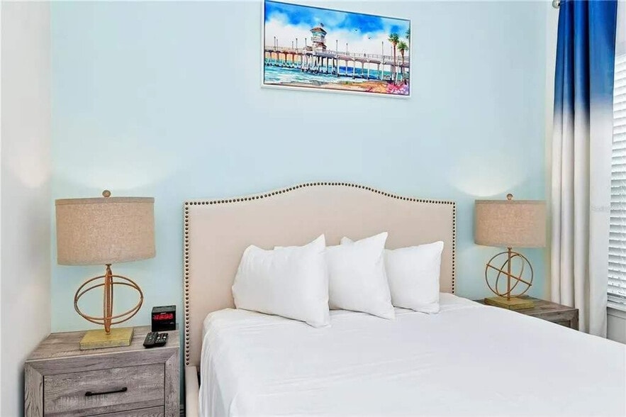 Building Photo - 3132 Caribbean Soul Dr