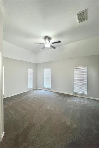 Building Photo - 5729 Christy Ln