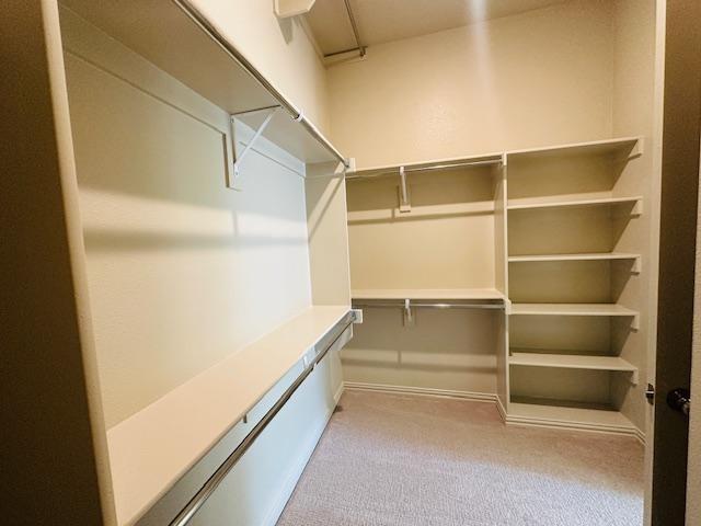 Building Photo - 8804 Scarp Hl Ln