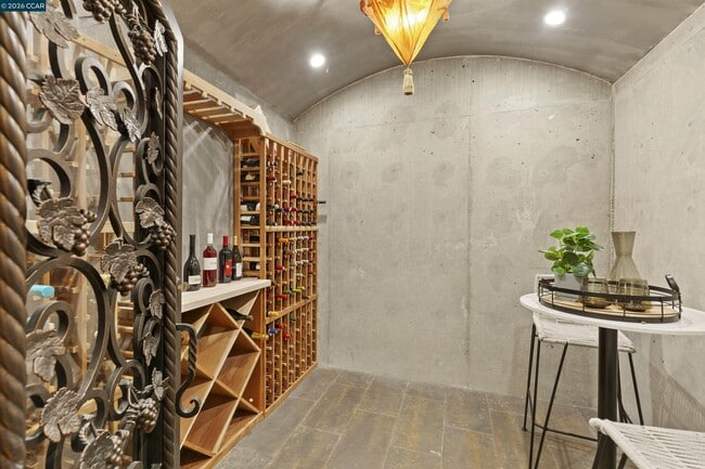 Building Photo - 1754 Reliez Valley Rd