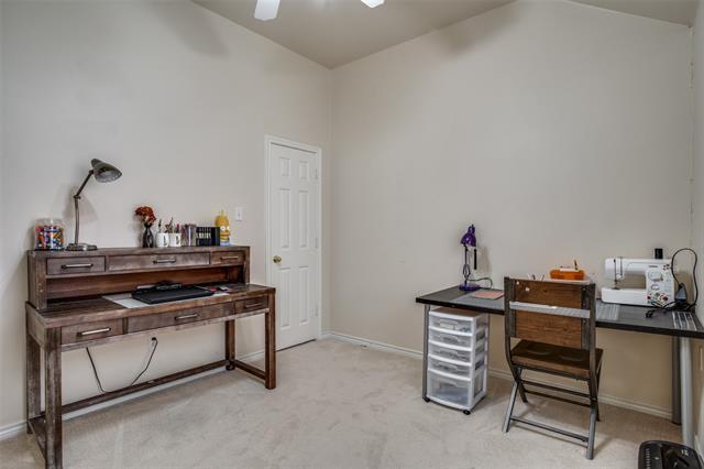 Building Photo - 314 Swallowtail Ct