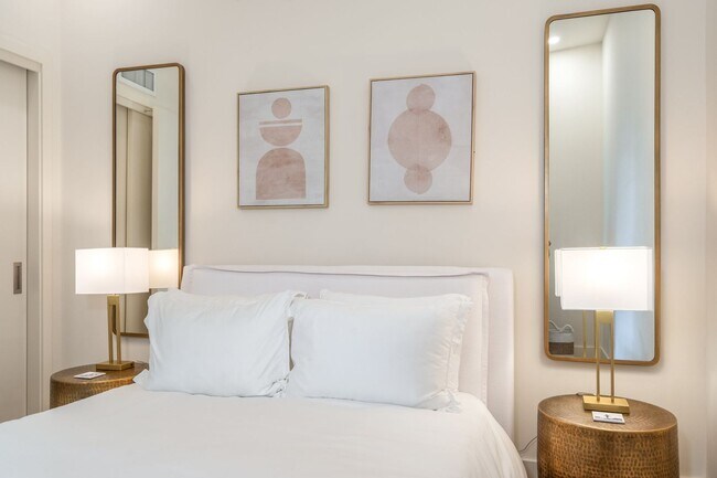 Building Photo - Beautiful Fully Furnished, 3 Bed/3 Bath Makali'i at Wailea Townhome with Infinity Pool