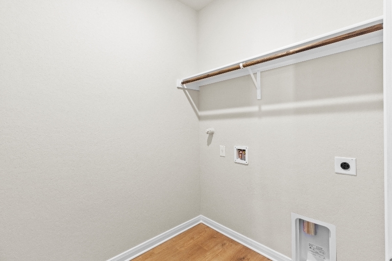 Building Photo - 218 Nespral Dr