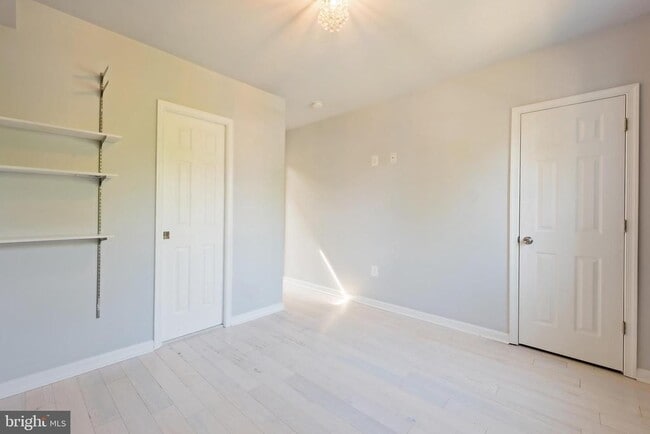 Building Photo - 1705 Montello Ave NE