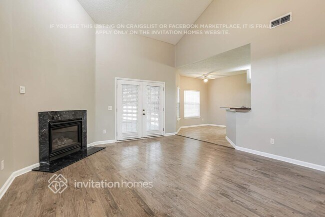 Building Photo - 1503 Blue Heron Ct