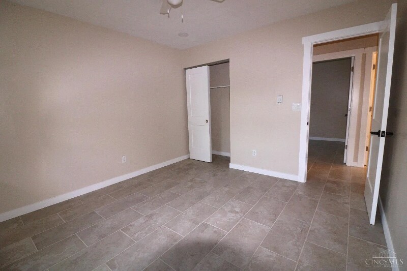 Building Photo - 680 Williams Ave