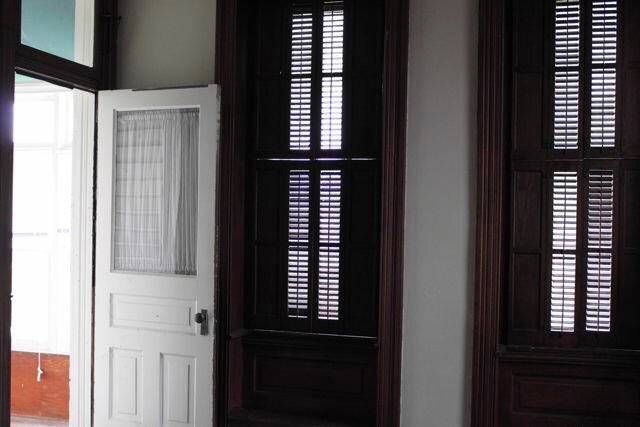 Building Photo - 208 Summit Ave