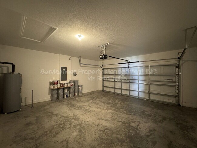 Building Photo - 5345 Oxford Gray Rd