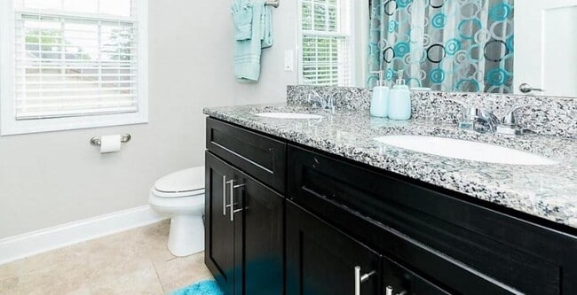 Building Photo - 2560 McNeil Circle ~ Haymount