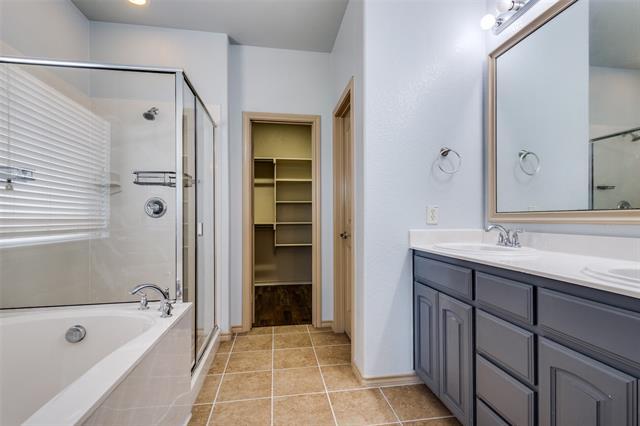 Building Photo - 3129 Buckthorn Ln