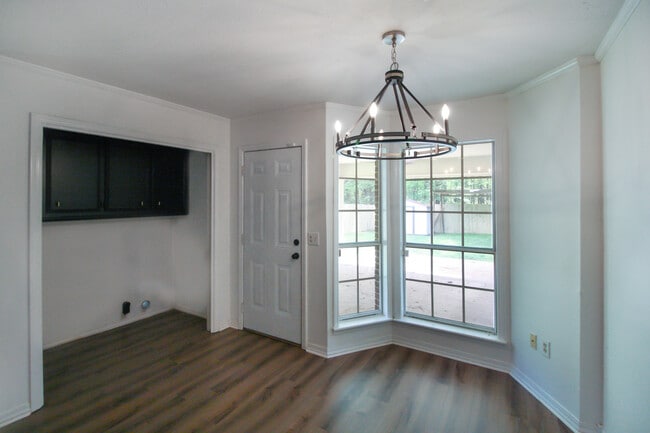 Building Photo - 330 Trace Harbor Rd