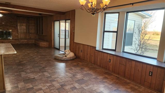 Building Photo - 575 Doe Creek Rd