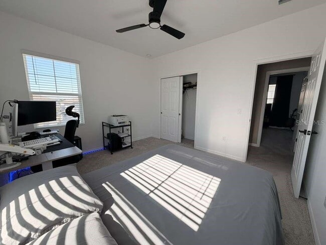 Building Photo - 2293 Treasure Hill St