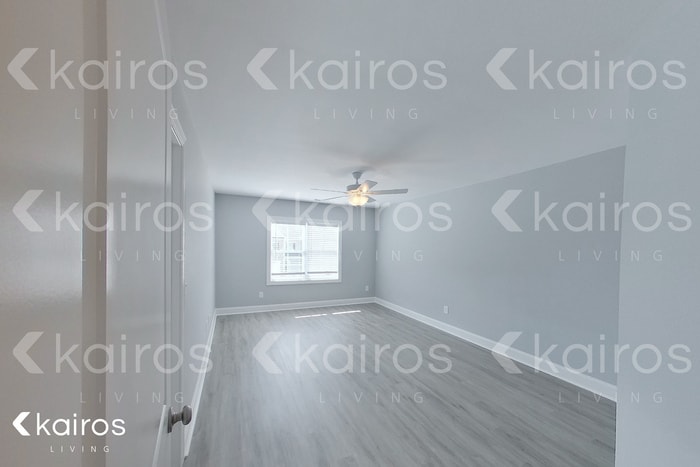 Building Photo - 3717 Oak Leaf Wy