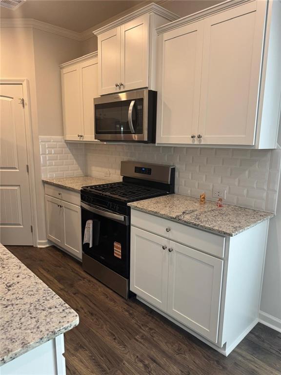 Building Photo - 3031 Greyton Dr