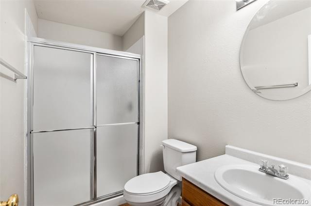 Building Photo - 16221 Bluebonnet Dr