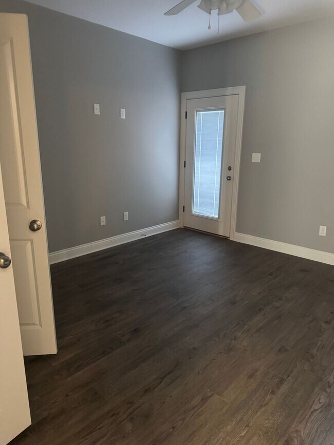 Building Photo - CUTE HOME IN RUSTON