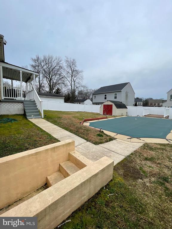 Building Photo - 106 Marley Station Rd