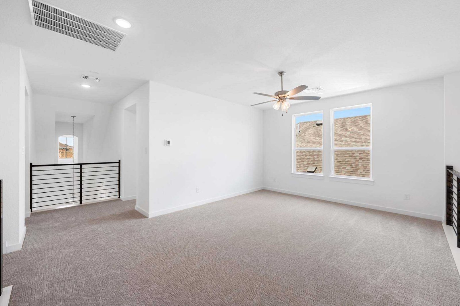 Building Photo - 2901 Black Walnut St