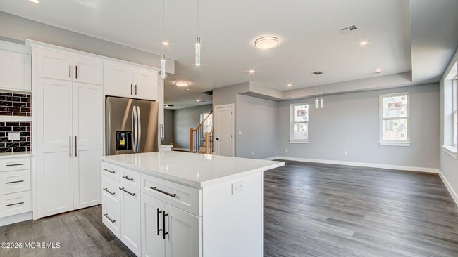 Building Photo - 47 Atlantic Ave