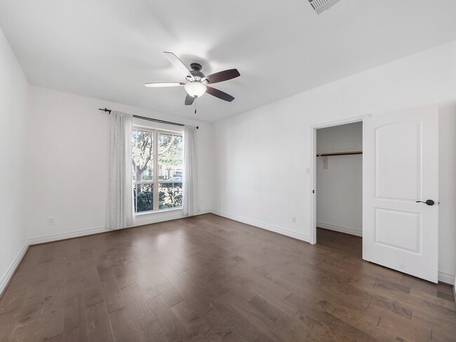 Building Photo - 27123 Birch Pine Ct