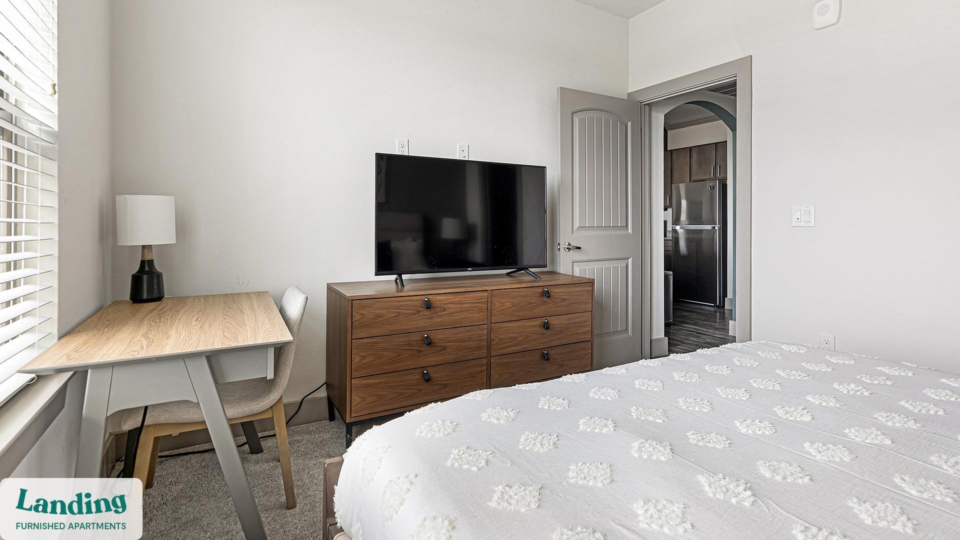 Building Photo - 12500 Shadowglen Trce