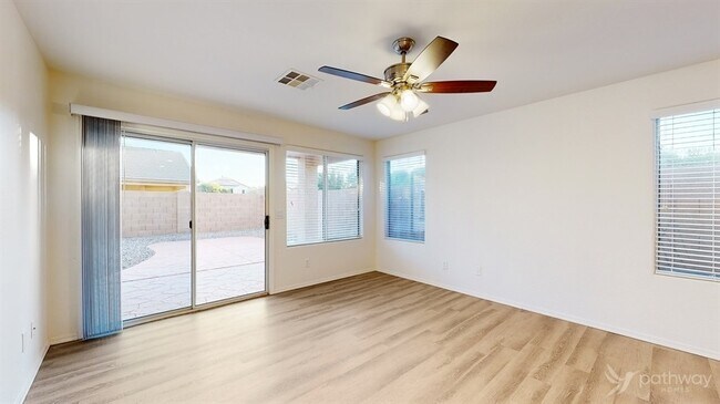 Building Photo - 44336 W McClelland Dr