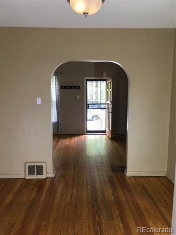 Building Photo - 1021 Cook St