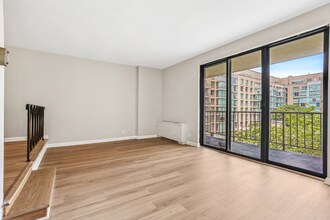 Building Photo - 2201 L St NW