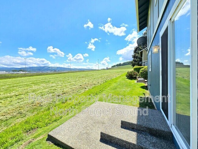 Building Photo - 16835 167th Ave SE