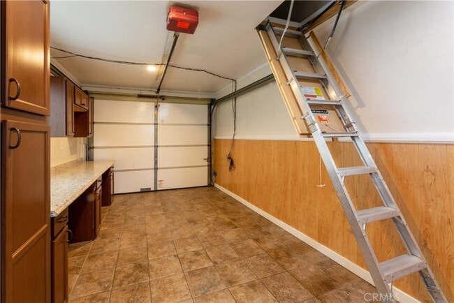 Building Photo - 5634 Oliva Ave