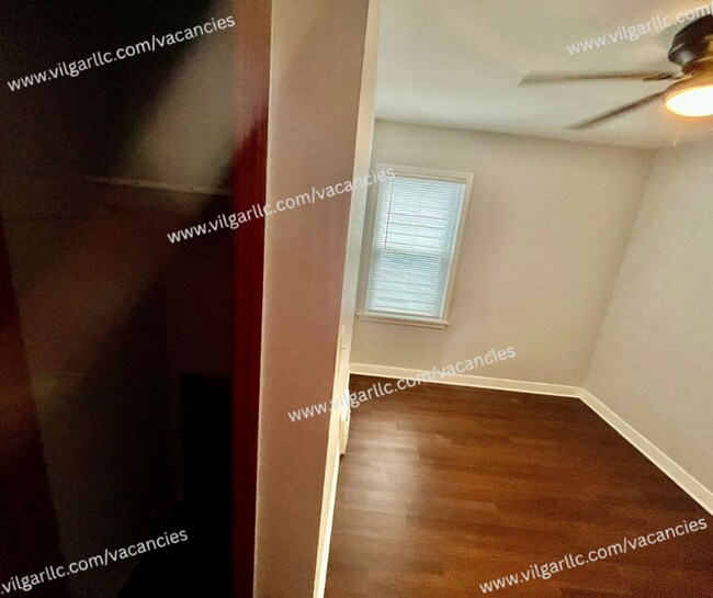 Building Photo - A Home With Class and Sass — Fully Loaded ...