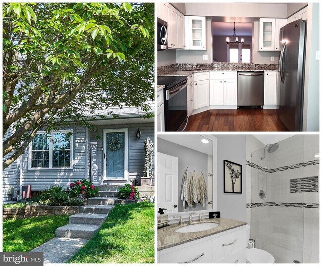 Building Photo - 442 Darby Ln