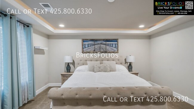 Building Photo - 13916 63rd Ave E