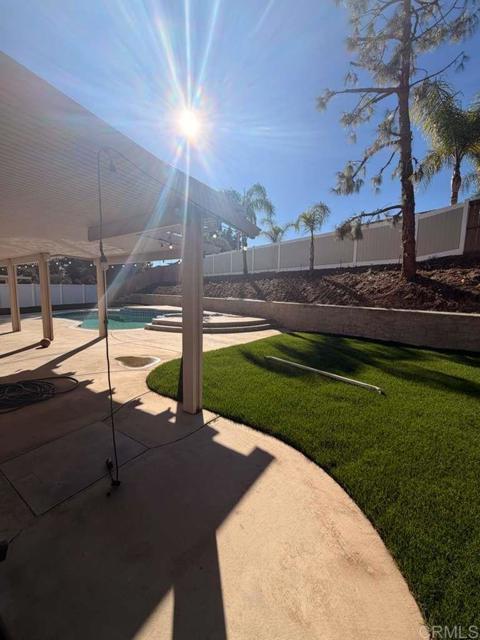 Building Photo - 25043 Babbling Brook Cir