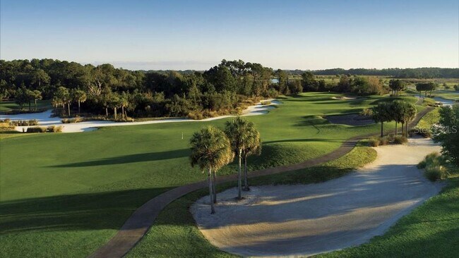 Building Photo - 6814 Habitat Dr