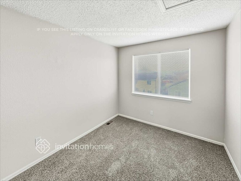 Building Photo - 14623 E 51st Pl