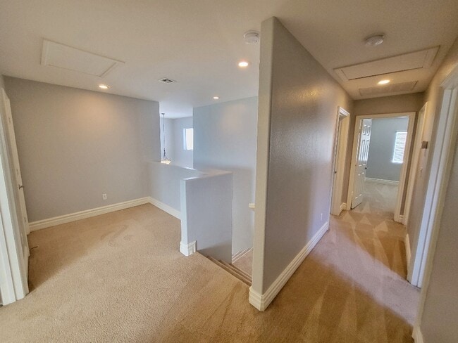 Building Photo - 6686 Keyesport Ct